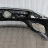 Bumper MERCEDES S Klasse W217 C217 AMG FL COUPE 17- Voorbumper MK1047