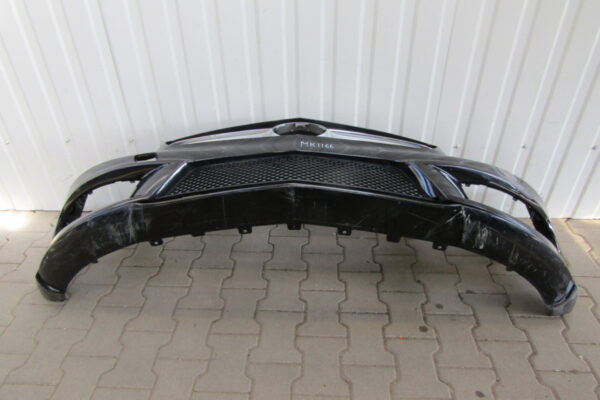 Bumper Mercedes A Klasse W176 AMG 12-15 A1768851825 Voorbumper MK1166