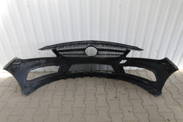 Bumper Mercedes A Klasse W176 AMG 12-15 A1768851825 Voorbumper MK1166