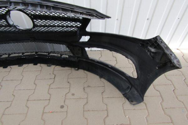 Bumper Mercedes A Klasse W176 AMG 12-15 A1768851825 Voorbumper MK1166