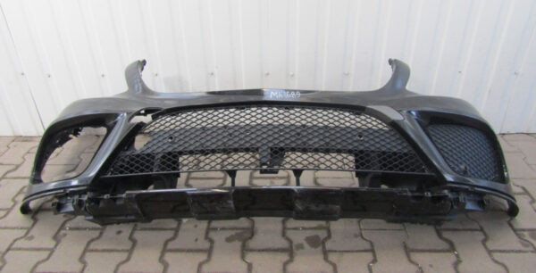Bumper Mercedes GLE Coupe W292 AMG A2928851825 Voorbumper MK1689