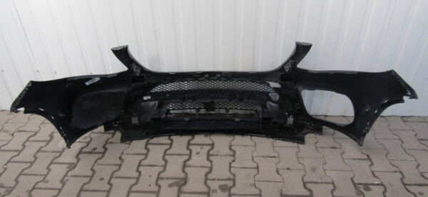 Bumper Mercedes GLE Coupe W292 AMG A2928851825 Voorbumper MK1689