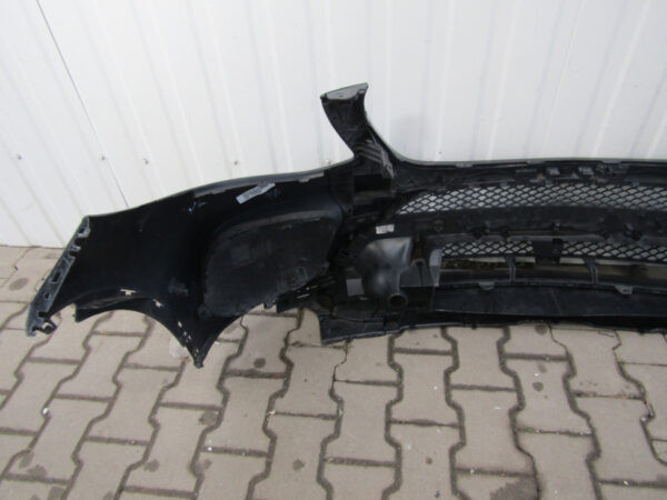 Bumper Mercedes GLE Coupe W292 AMG A2928851825 Voorbumper MK1689