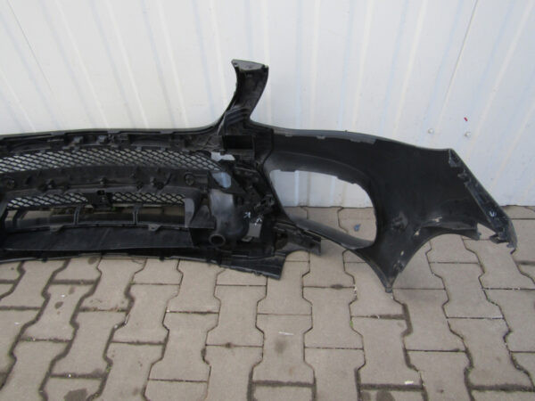 Bumper Mercedes GLE Coupe W292 AMG A2928851825 Voorbumper MK1689