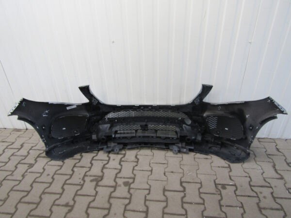 Bumper Mercedes GLE Coupe W292 AMG A2928851825 Voorbumper MK1692