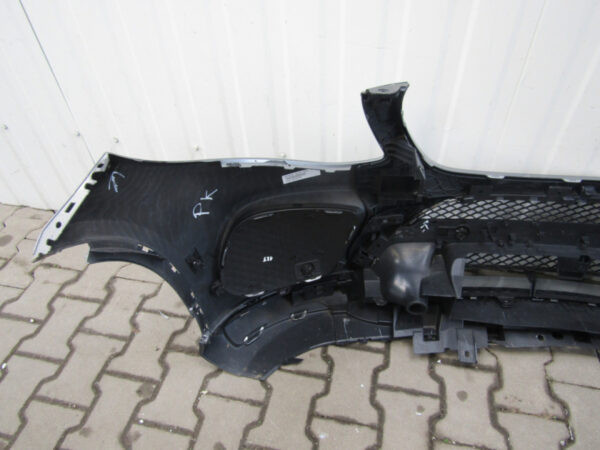 Bumper Mercedes GLE Coupe W292 AMG A2928851825 Voorbumper MK1692