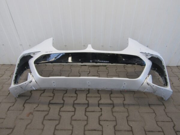 Bumper BMW X7 G07 M-Pakket M Pakket 18- 51118069886 Voorbumper MK1813