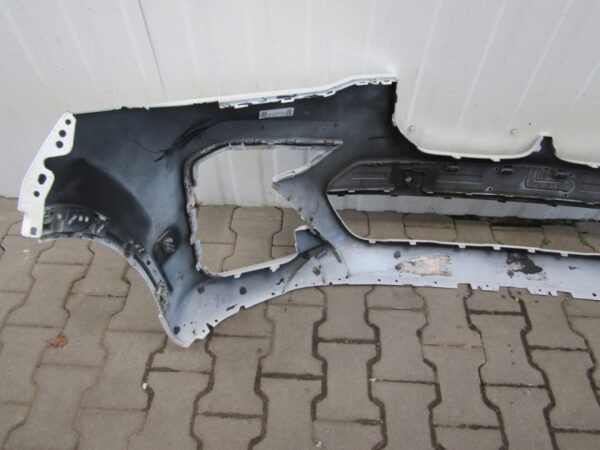 Bumper BMW X7 G07 M-Pakket M Pakket 18- 51118069886 Voorbumper MK1813