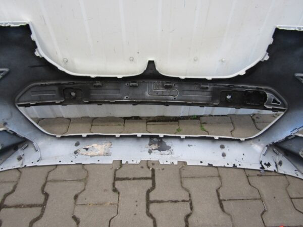 Bumper BMW X7 G07 M-Pakket M Pakket 18- 51118069886 Voorbumper MK1813