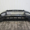 Bumper AUDI Q5 8R FACELIFT 12-16 S-LINE SLINE 8R0807437AC Voorbumper MK1823