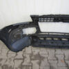 Bumper AUDI Q5 8R FACELIFT 12-16 S-LINE SLINE 8R0807437AC Voorbumper MK1823