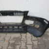 Bumper AUDI Q5 8R FACELIFT 12-16 S-LINE SLINE 8R0807437AC Voorbumper MK1823