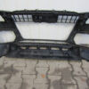 Bumper AUDI Q5 8R FACELIFT 12-16 S-LINE SLINE 8R0807437AC Voorbumper MK1823