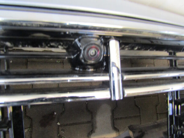 Bumper Mercedes E klasse 214 23- W214 A2148857090  Voorbumper MK1831