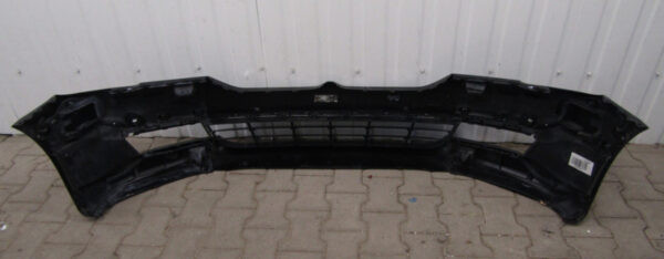 Bumper BMW 5 G30 G31 FACELIFT LCI 20- 51119464207 Voorbumper MK1900
