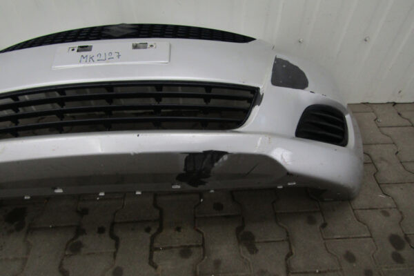 Bumper Suzuki Swift MK7 10-13 71711-68L0 Voorbumper MK2127