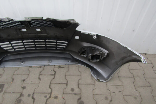 Bumper Suzuki Swift MK7 10-13 71711-68L0 Voorbumper MK2127