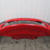 Bumper Opel Zafira C III 12-16 13300485 Voorbumper MK2128