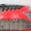 Bumper Opel Zafira C III 12-16 13300485 Voorbumper MK2128