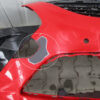 Bumper Opel Zafira C III 12-16 13300485 Voorbumper MK2128