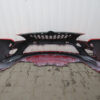 Bumper Opel Zafira C III 12-16 13300485 Voorbumper MK2128