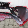Bumper Opel Zafira C III 12-16 13300485 Voorbumper MK2128