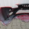 Bumper Opel Zafira C III 12-16 13300485 Voorbumper MK2128