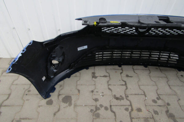 Bumper Opel Corsa F 19- 9830280980 Voorbumper MK2129