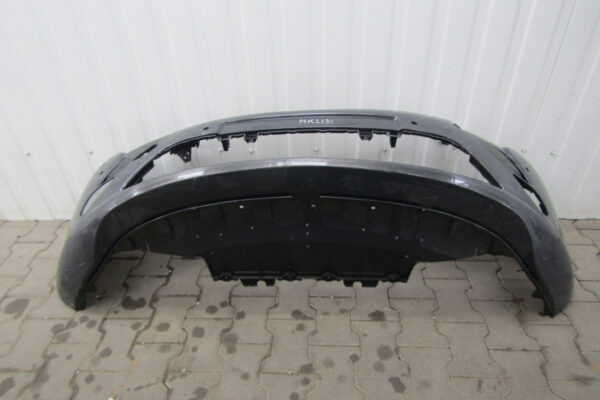 Bumper Opel Zafira C III 12-16 13300485 Voorbumper MK2131