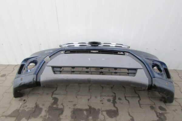 Bumper Suzuki Vitara 2 II 14-71711-54P Voorbumper MK2144