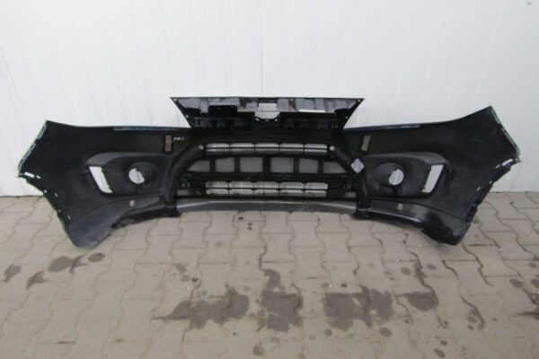 Bumper Suzuki Vitara 2 II 14-71711-54P Voorbumper MK2144