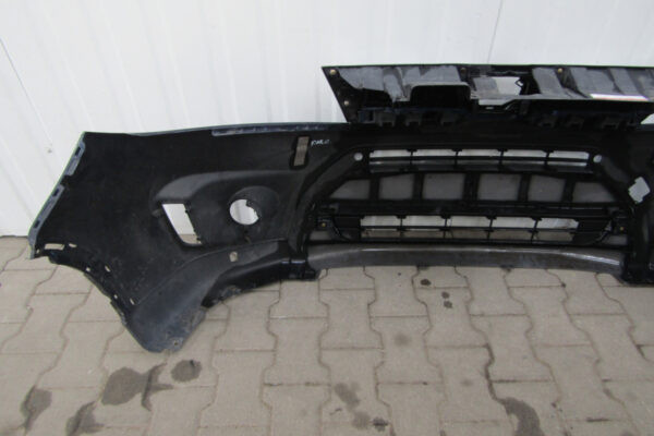 Bumper Suzuki Vitara 2 II 14-71711-54P Voorbumper MK2144
