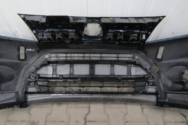 Bumper Suzuki Vitara 2 II 14-71711-54P Voorbumper MK2144