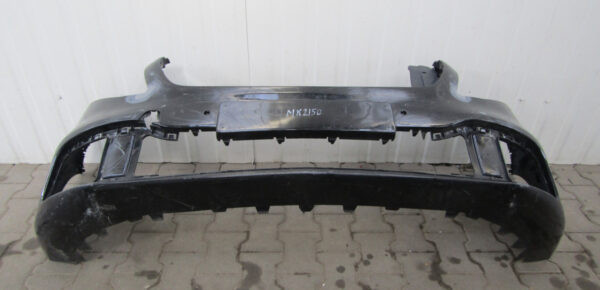 Bumper Mercedes V Klasse Vito 447 Facelift 19- A4478803601 Voorbumper MK2150
