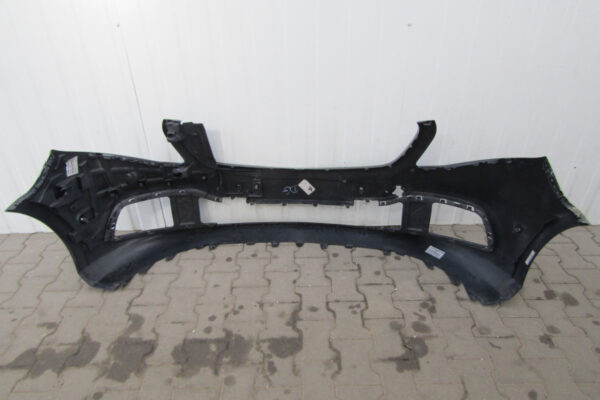 Bumper Mercedes V Klasse Vito 447 Facelift 19- A4478803601 Voorbumper MK2150