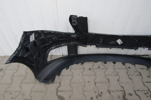 Bumper Mercedes V Klasse Vito 447 Facelift 19- A4478803601 Voorbumper MK2150