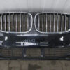 Bumper BMW 7 G11 G12 15- 7357226 Voorbumper MK2152