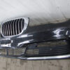 Bumper BMW 7 G11 G12 15- 7357226 Voorbumper MK2152