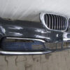 Bumper BMW 7 G11 G12 15- 7357226 Voorbumper MK2152
