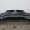 Bumper BMW 7 G11 G12 15- 7357226 Voorbumper MK2152