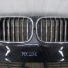 Bumper BMW 7 G11 G12 15- 7357226 Voorbumper MK2152