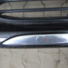 Bumper BMW 7 G11 G12 15- 7357226 Voorbumper MK2152