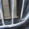Bumper BMW 7 G11 G12 15- 7357226 Voorbumper MK2152