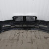 Bumper BMW 7 G11 G12 15- 7357226 Voorbumper MK2152