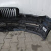Bumper BMW 7 G11 G12 15- 7357226 Voorbumper MK2152
