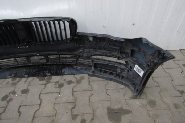 Bumper BMW 7 G11 G12 15- 7357226 Voorbumper MK2152