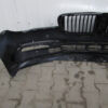 Bumper BMW 7 G11 G12 15- 7357226 Voorbumper MK2152