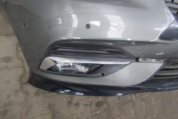 Bumper Opel Insignia B 2 II OPC Line 17-13491134 Voorbumper MK2238