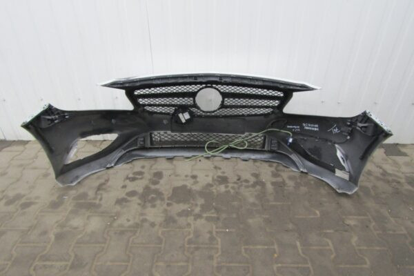 Bumper Mercedes A Klasse W176 12-16 A1768850025 Voorbumper MK2243