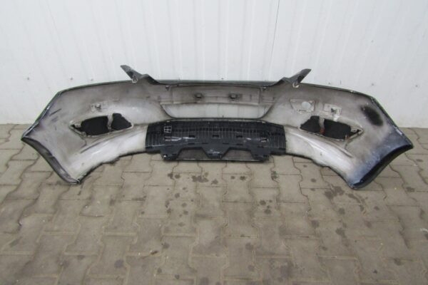 Bumper Opel Zafira B II FACELIFT 08-14 325769024 Voorbumper MK2250
